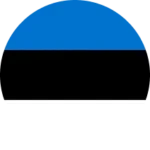 Service icon