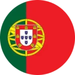 Service icon