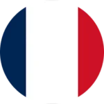 Service icon