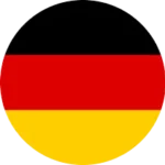 Service icon