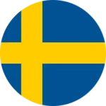 Service icon