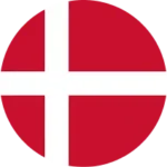 Service icon