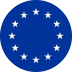 Service icon