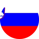 Service icon