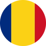 Service icon
