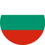 Service icon