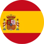 Service icon
