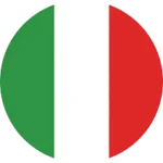 Service icon
