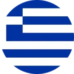 Service icon