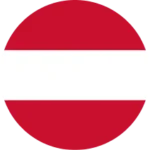 Service icon