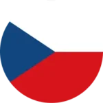 Service icon