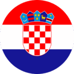 Service icon