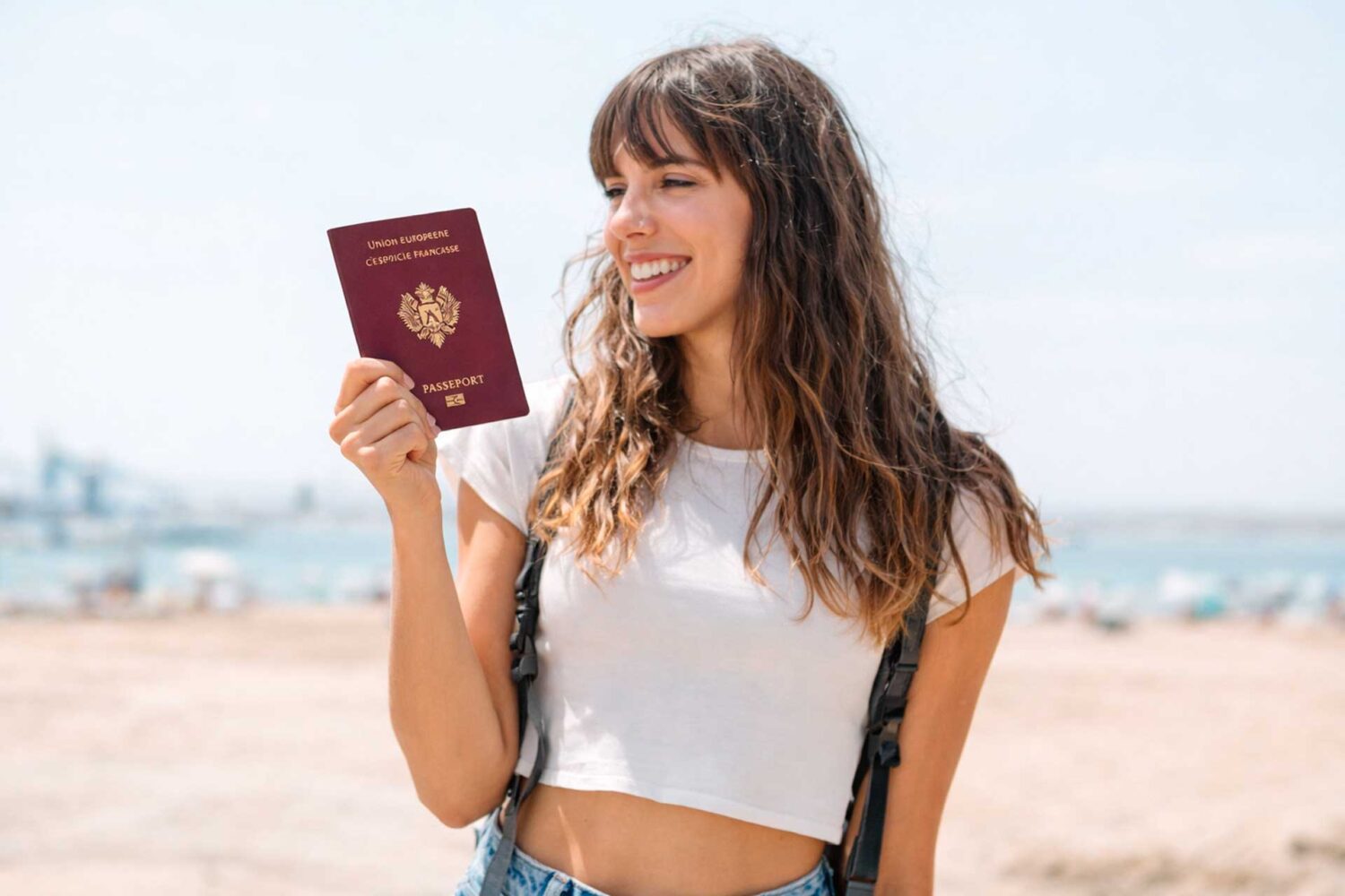 Discover the easiest countries to get citizenship