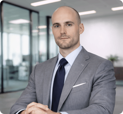 Adam Novak