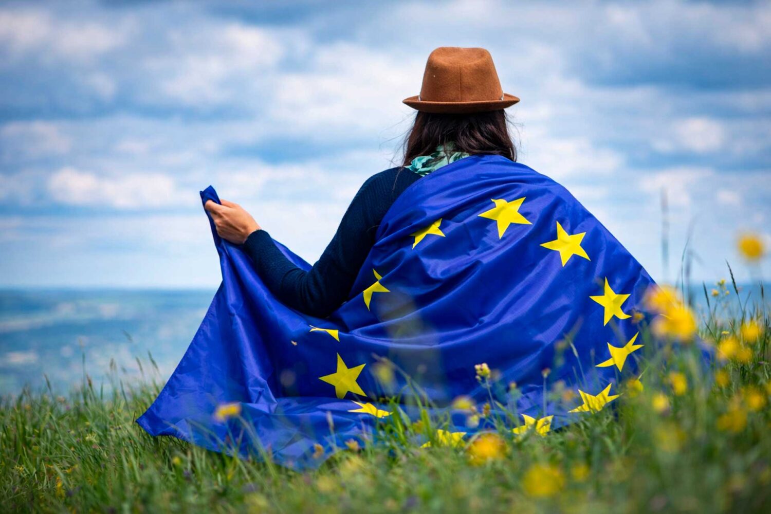 What is the cheapest country to live in Europe in 2026?