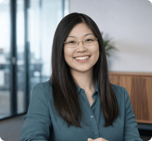Lin Chen