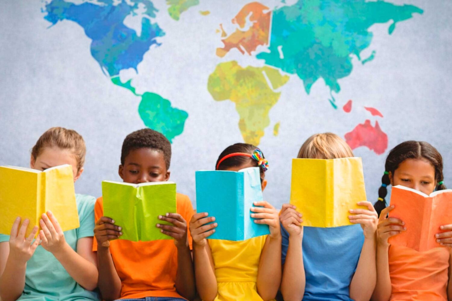 Top-ranked education systems are not accidents