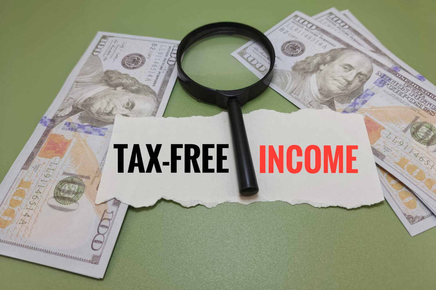 Tax-Free Countries in 2026: a Global Overview